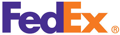 FEDEX